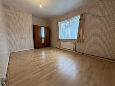 Picture 25